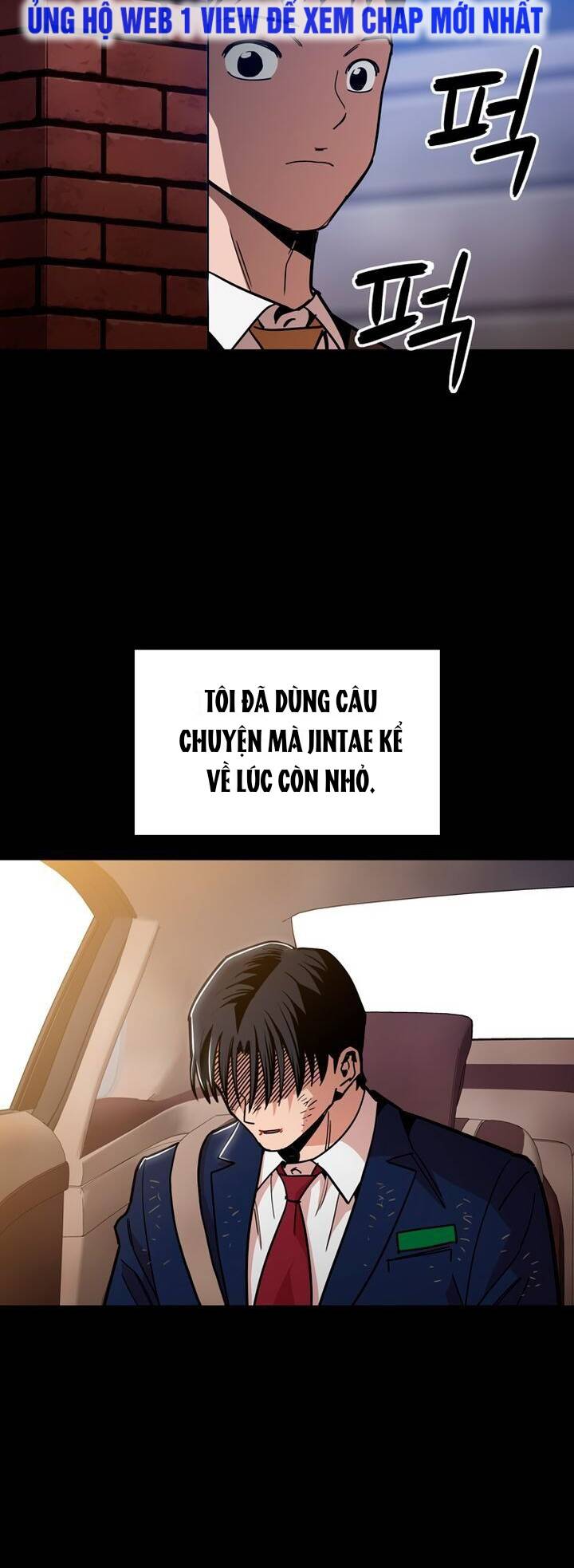 kỷ nguyên tàn bạo chapter 47 37