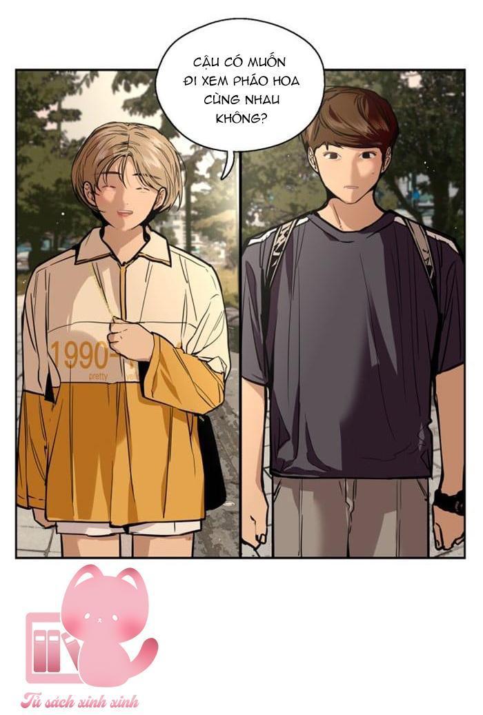 lee doona chapter 50 38