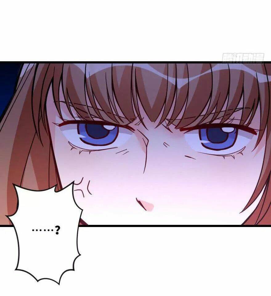 thiên hậu trở về chapter 109 25