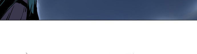 cao thủ 2 chapter 9 52