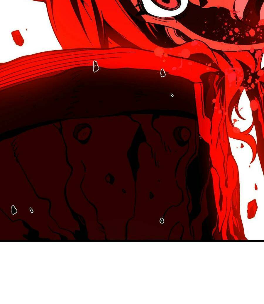 vú em vô địch chapter 27 66