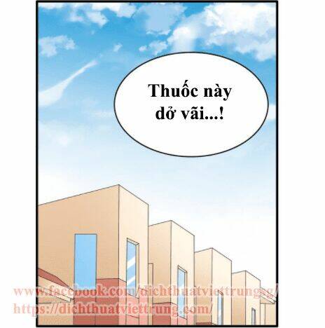 lều khều biết yêu chapter 59 13