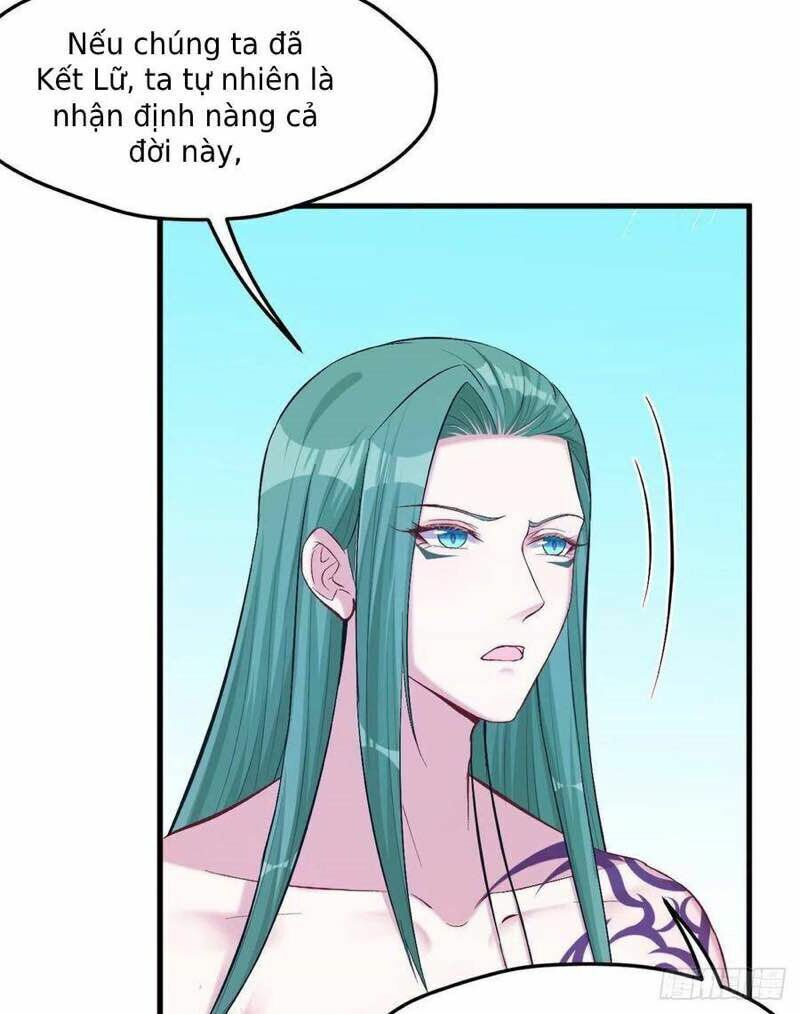 [16+] thảnh thơi thú thế chủng chủng điền, sinh sinh tể chapter 194 25