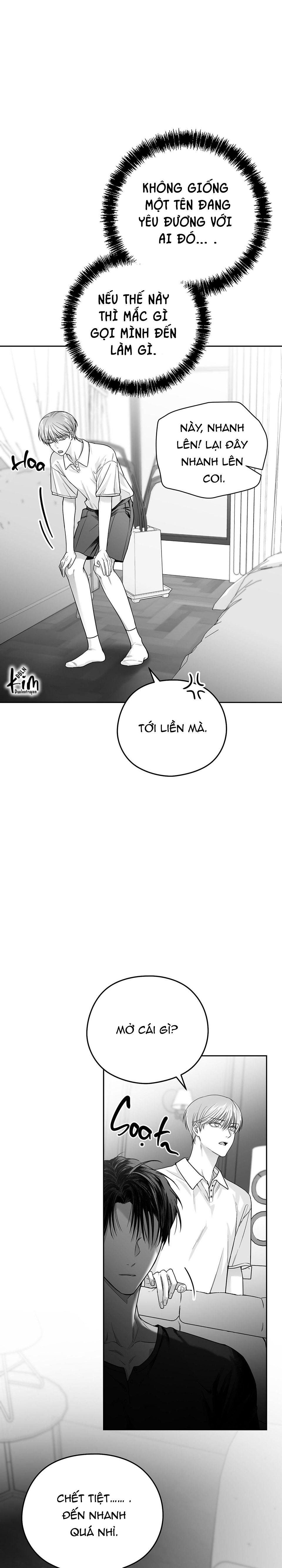 non zero sum chapter 5 21