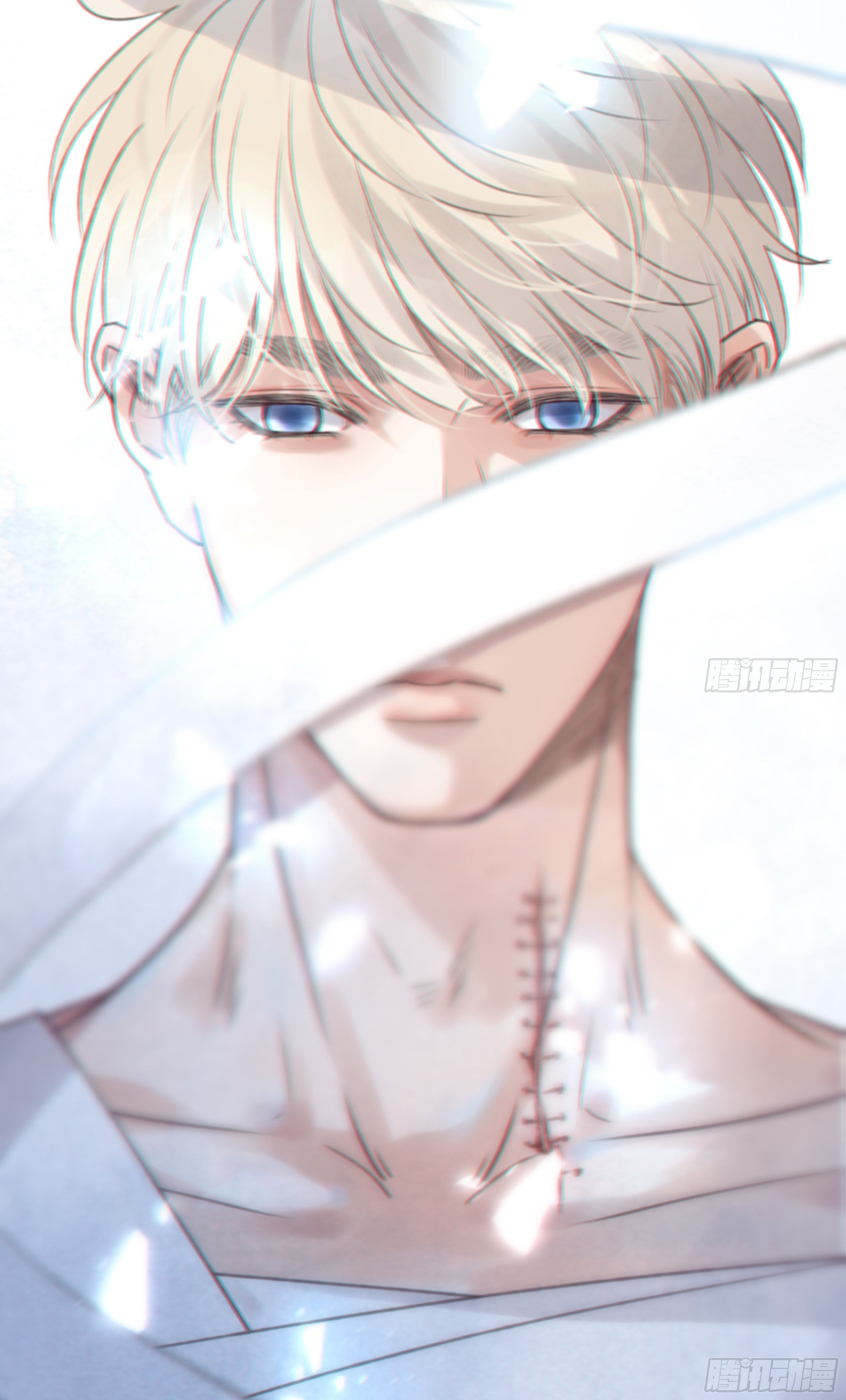 đêm sao chapter 37 15