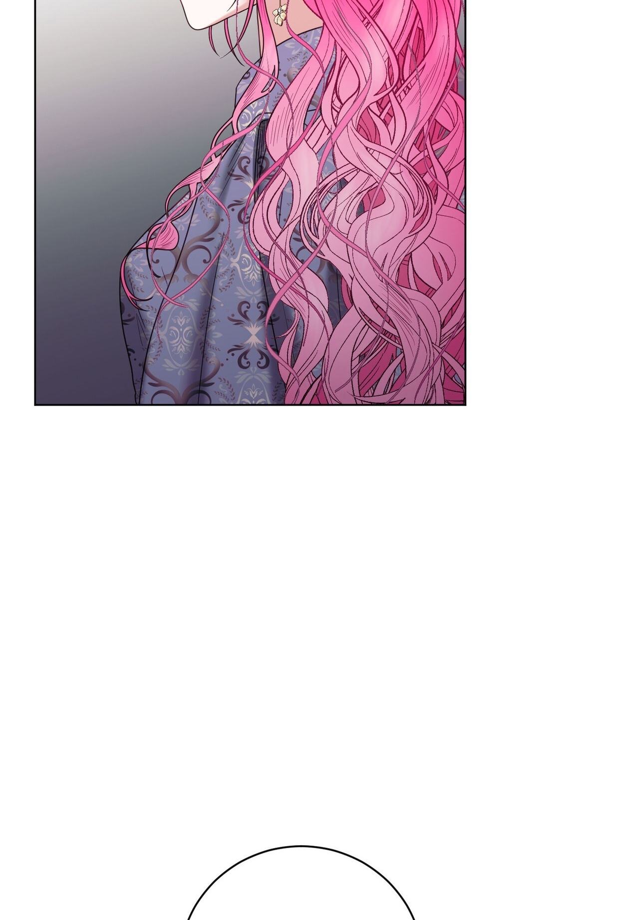 hợp đồng hôn nhân với hai người chồng chapter 15.1 26