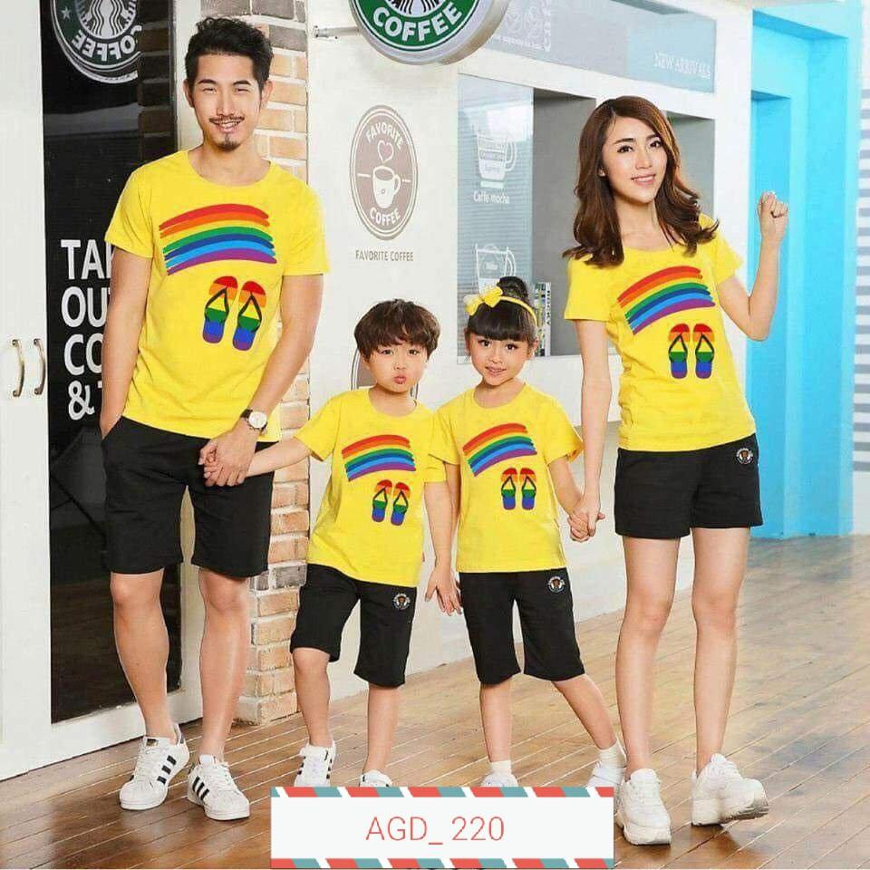 Áo in mẫu đẹp - MÃ AGD 220