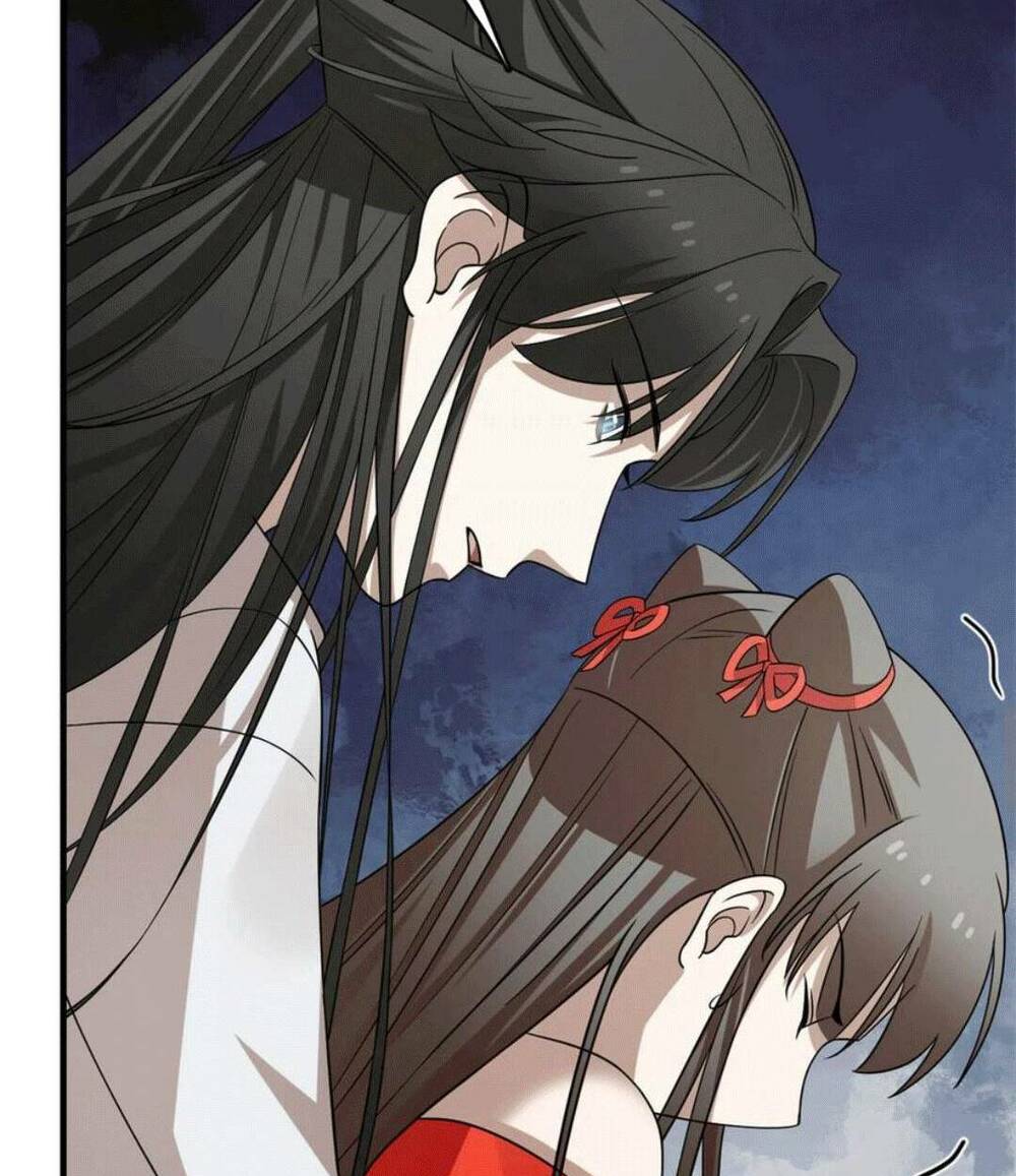 độc bộ thiên hạ: đặc công thần y chapter 414 15