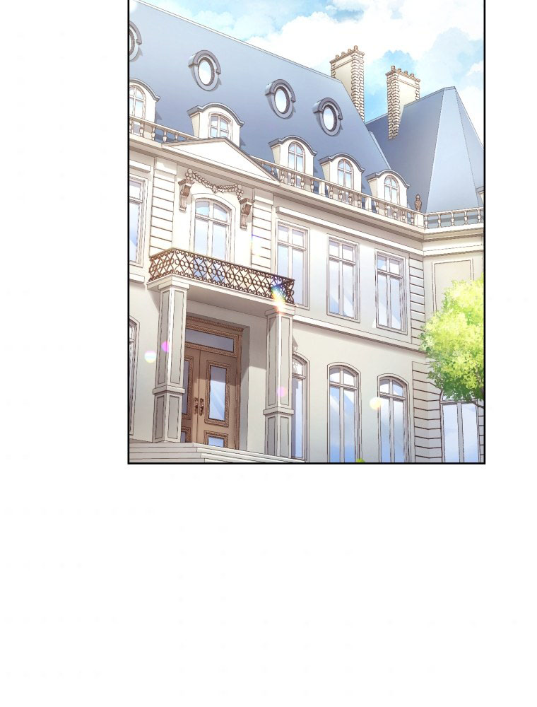 trở thành nhà điều chế nước hoa duy nhất của bạo chúa chapter 40.1 77