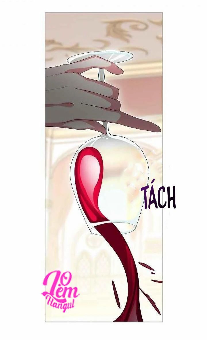 kẻ tạo ra ác nữ chapter 6 47