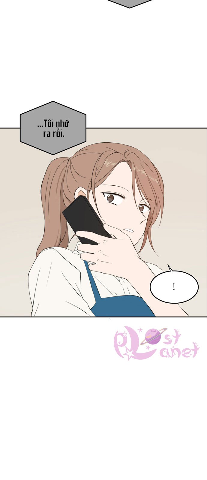 kiếp này cũng xin chăm sóc tôi như vậy nhé kiếp này cũng xin chăm sóc tôi như vậy nhé chapter 22 49