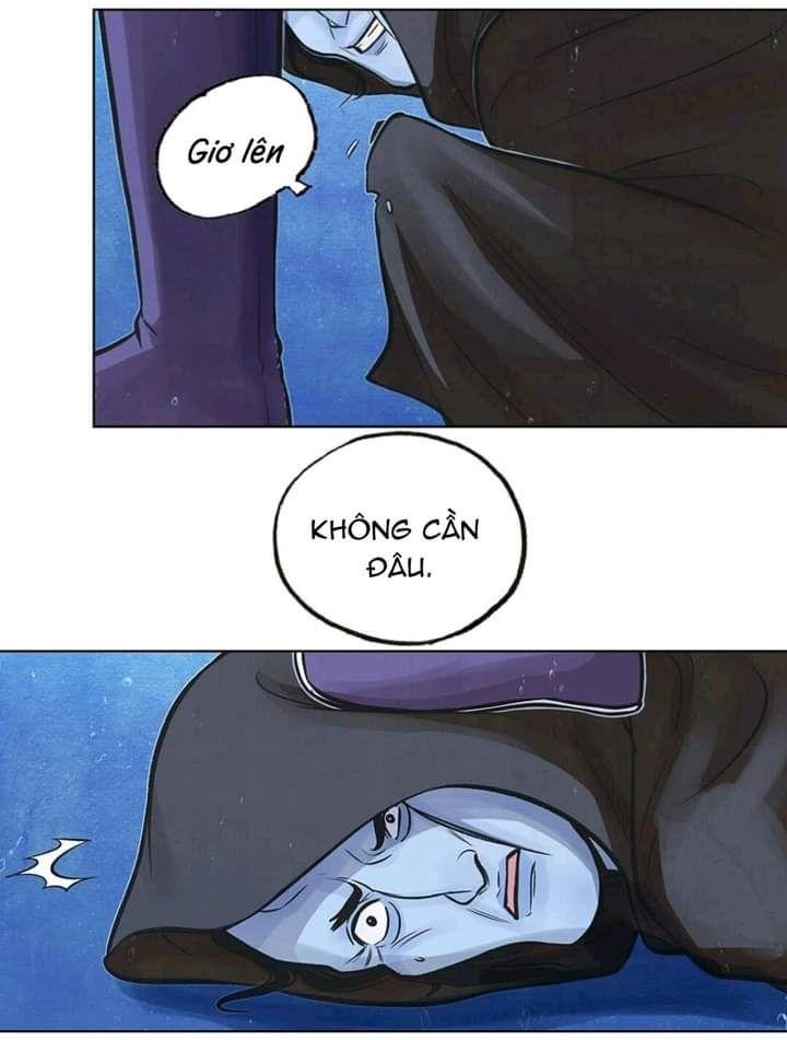 ngao bính truyện chapter 8 59