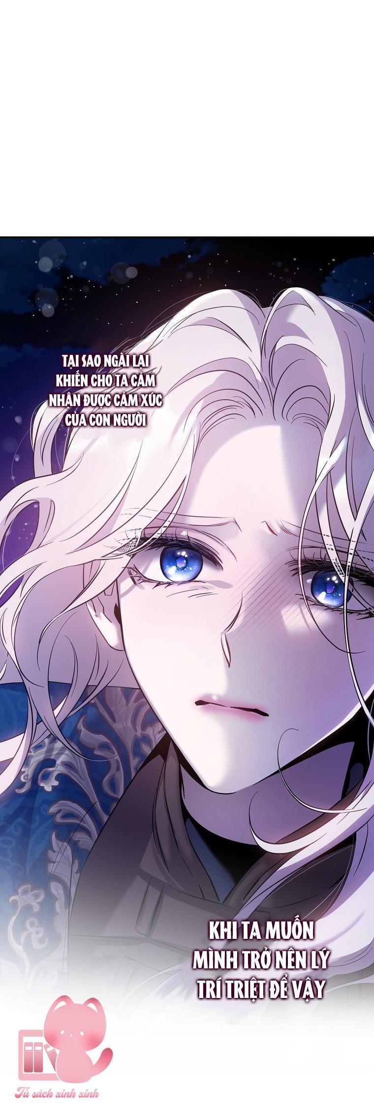thuần hóa bạo chúa rồi bỏ trốn chapter 82 64