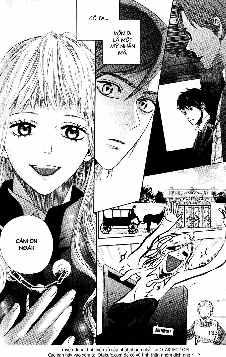 lady detective chapter 12 22