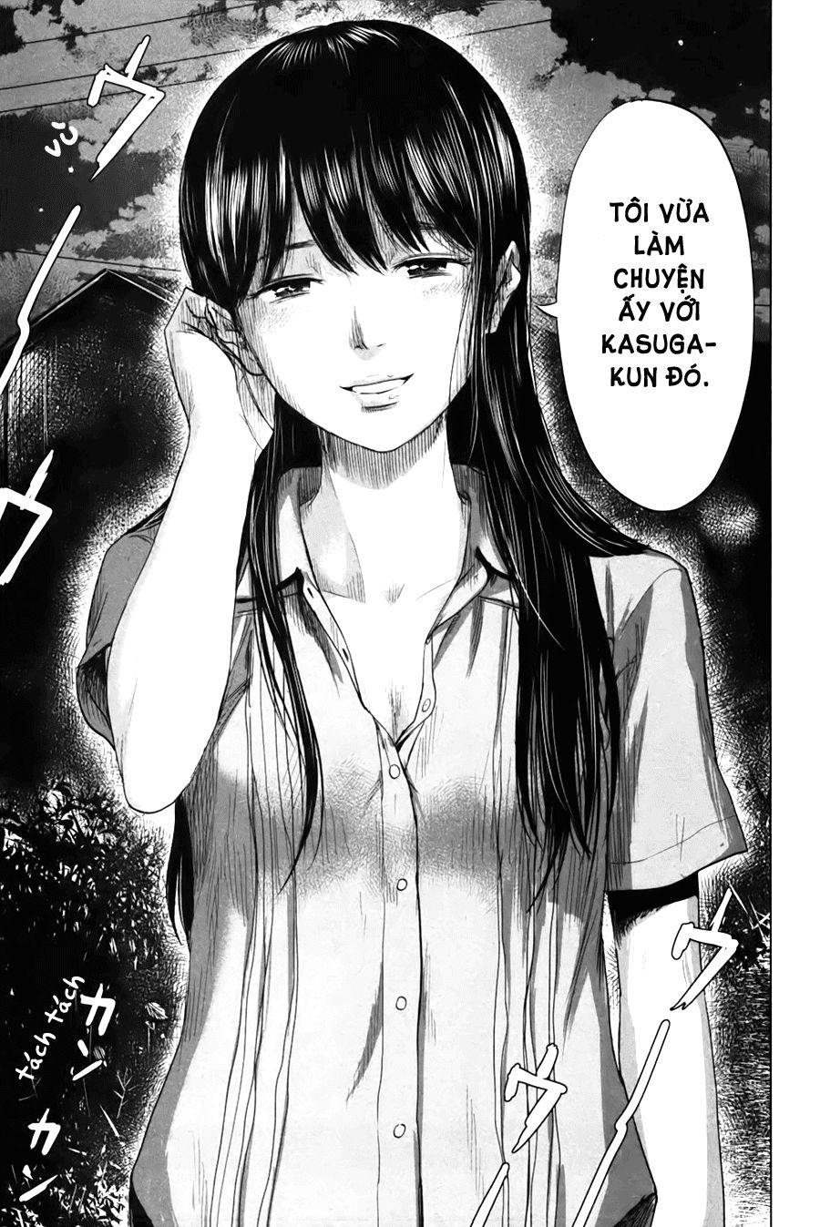 aku no hana chapter 26 38