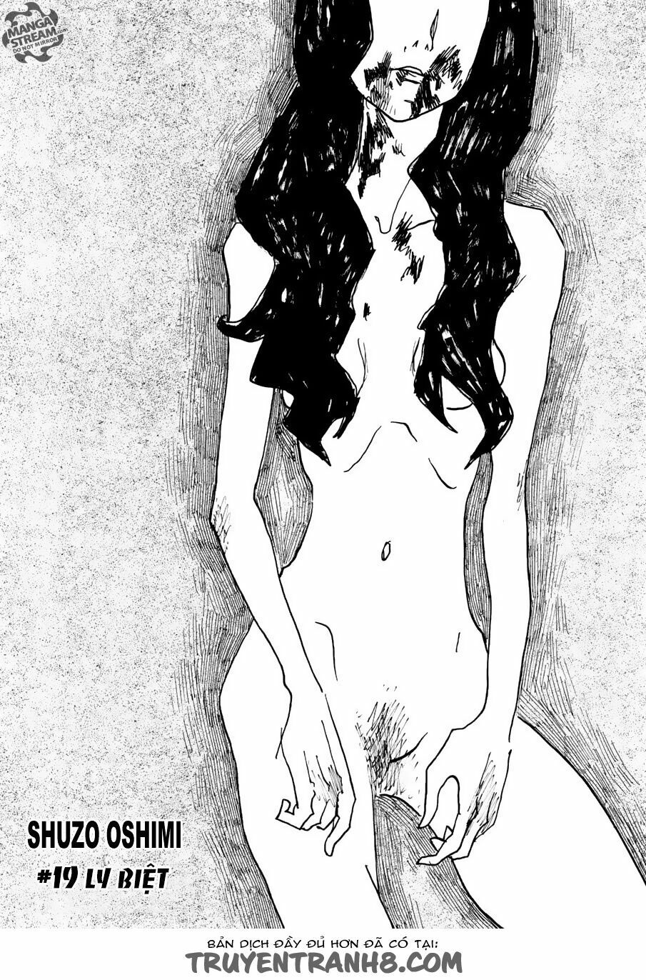 happiness chapter 19 1