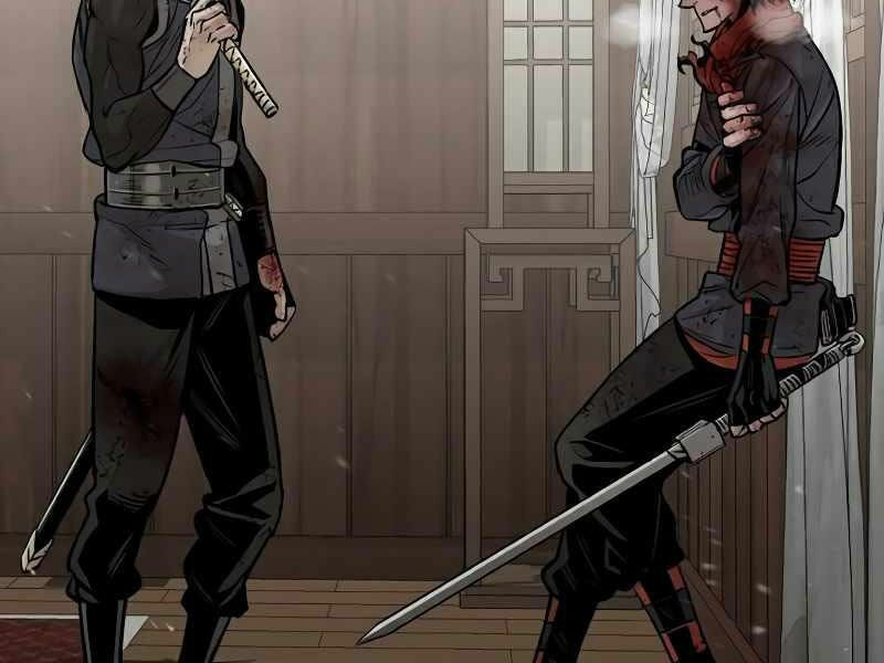 thiên ma phi thăng truyện chapter 23.5 122