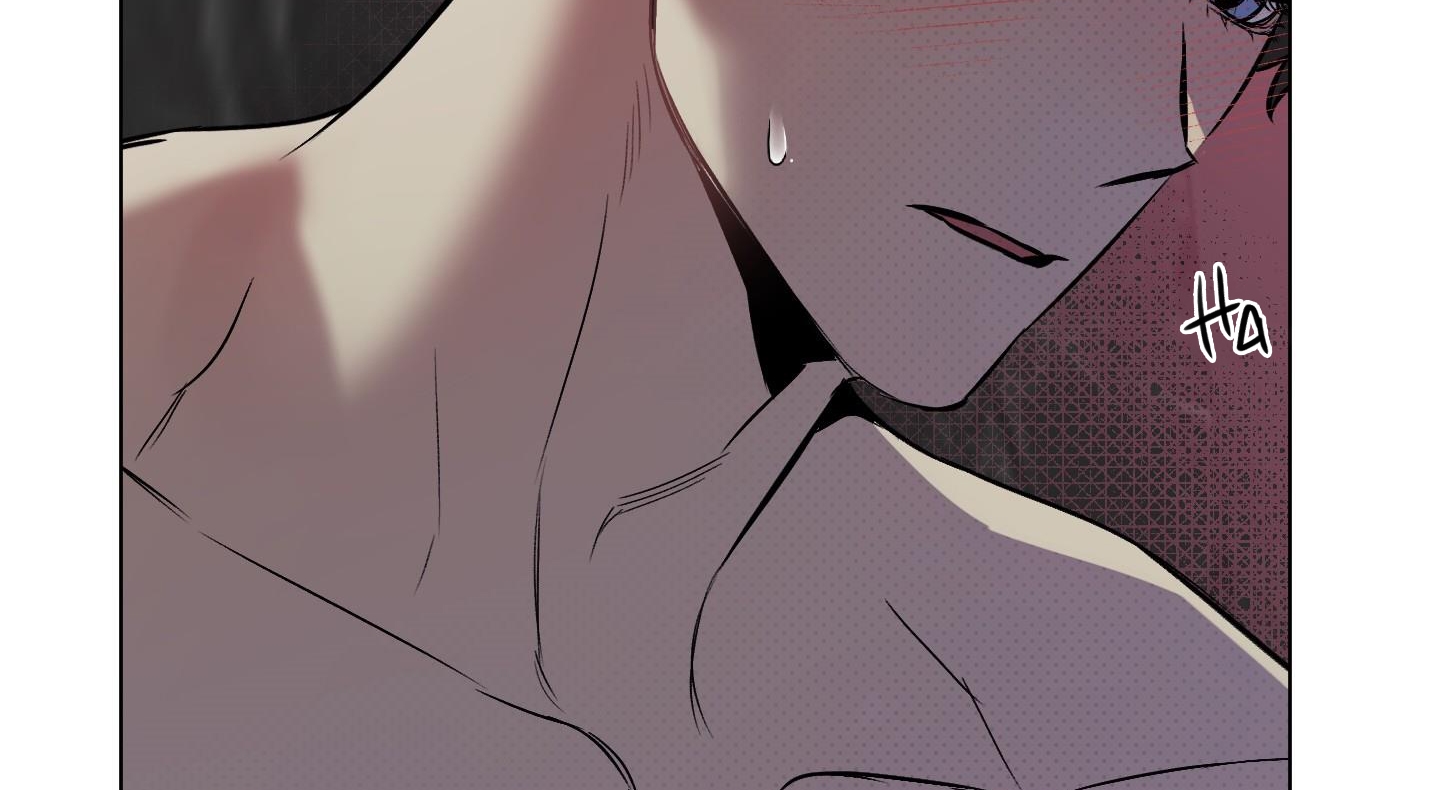 định rõ mối quan hệ chapter 41 162