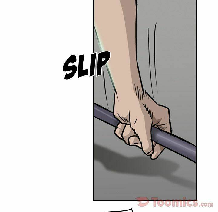 huyền thoại : khởi đầu chapter 49 81