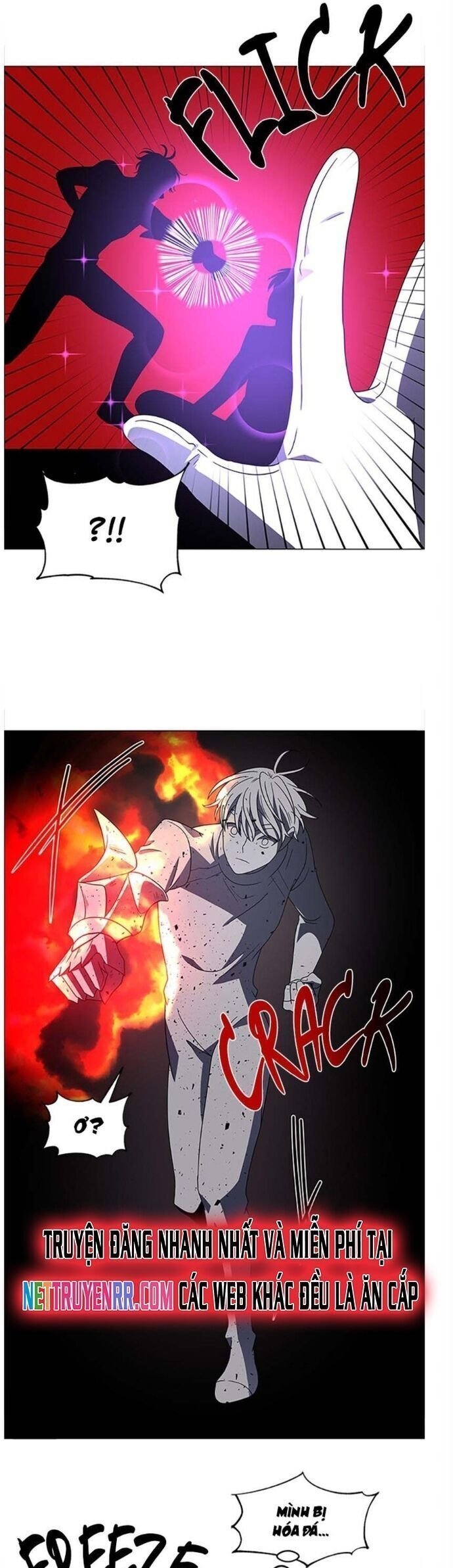 no scope chapter 137 11