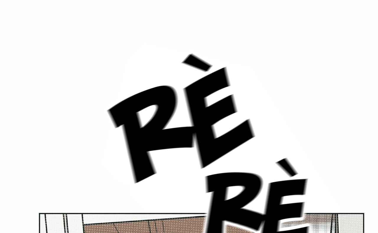 chàng giao pizza và gold palace chapter 26 160