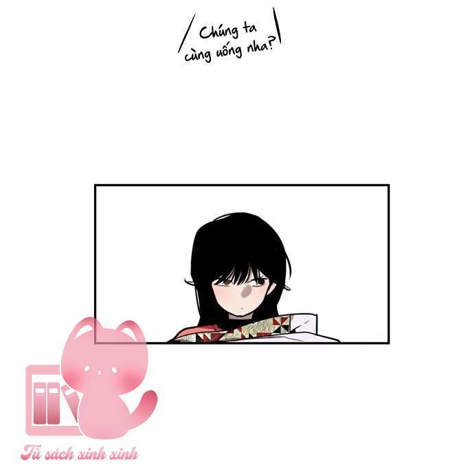 lee doona chapter 6 42