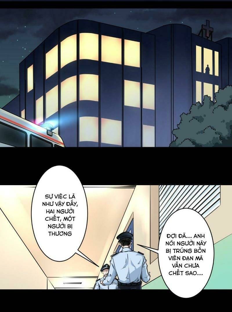 điện thoại vạn năng chapter 2 4