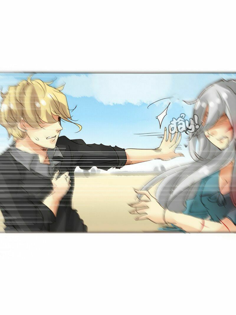 unordinary chapter 17 24