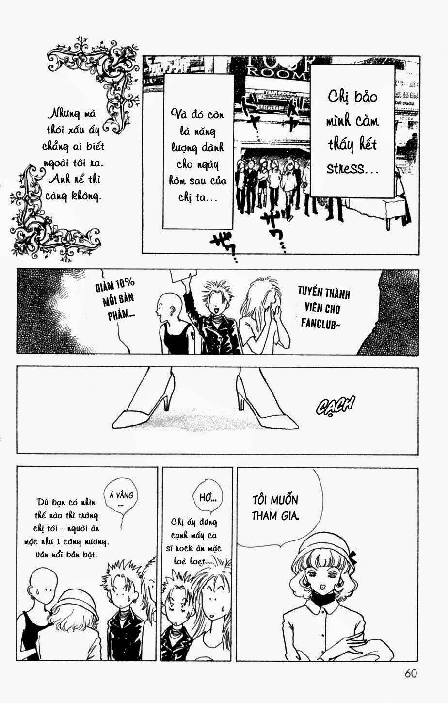 seigi no mikata chapter 7 17