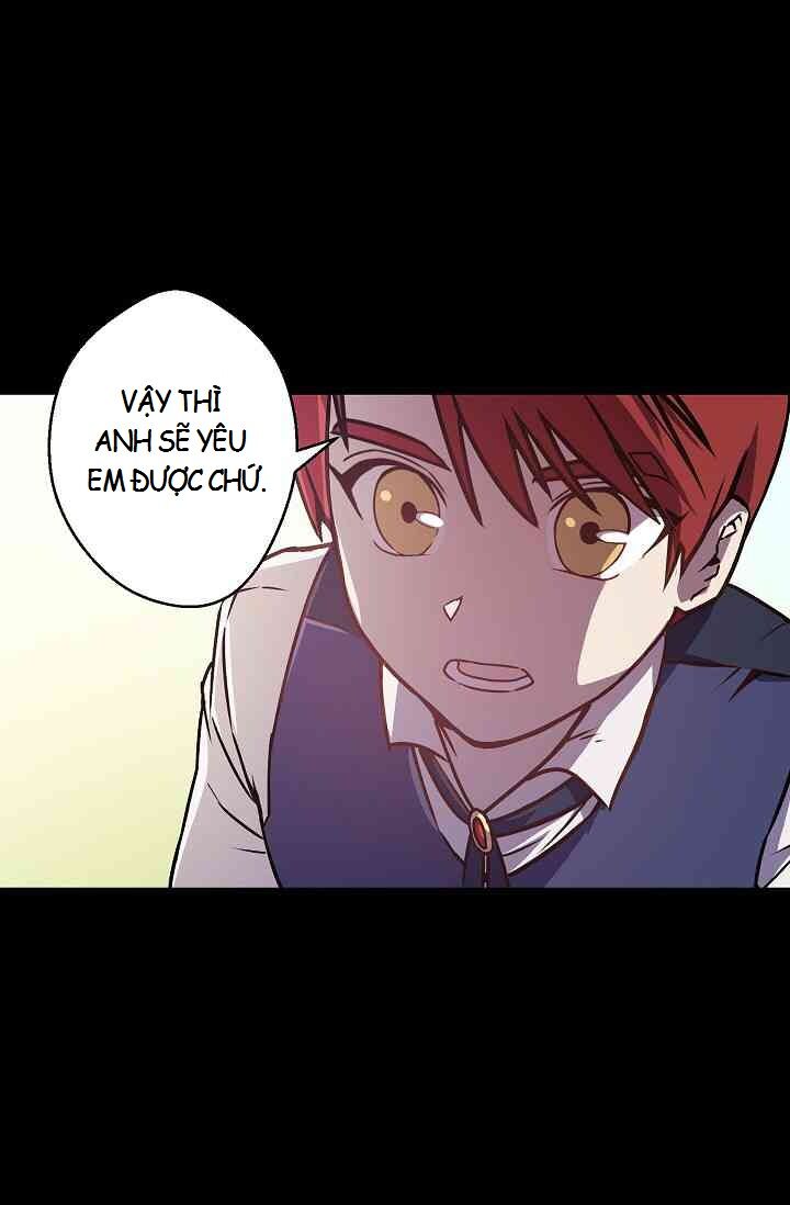 hôn lễ báo thù chapter 10 36