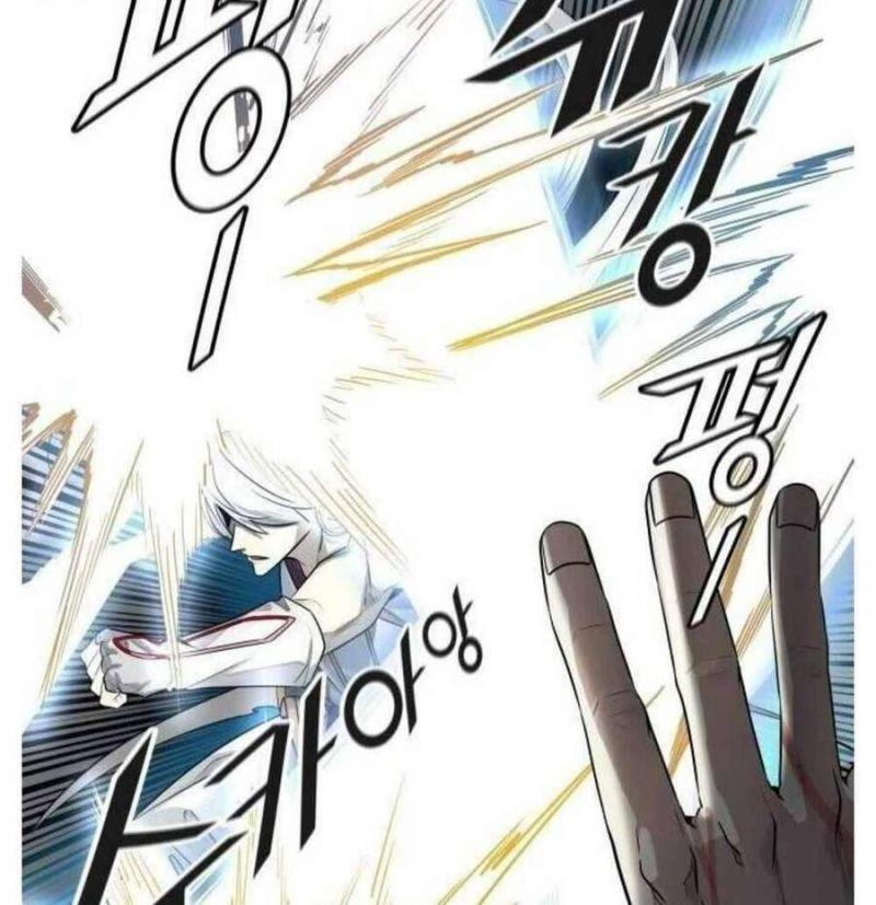 tòa tháp bí ẩn 2 chapter 505 76