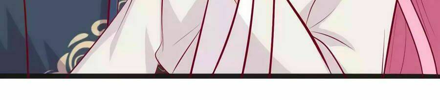 thỏ yêu tiểu vương phi chapter 76 3