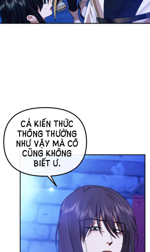 [18+] dũng sĩ vị tha chapter 6.2 8