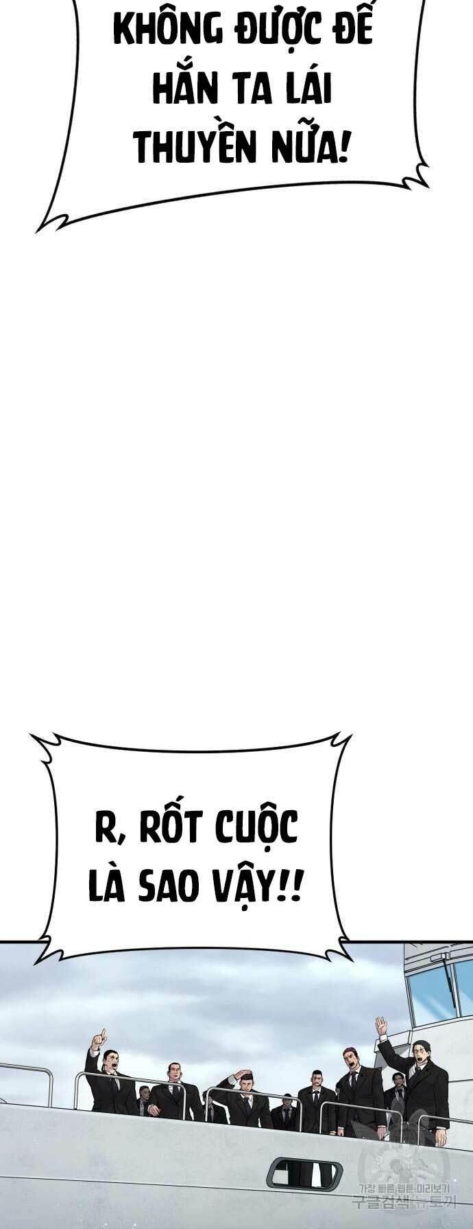 đặc vụ kim chapter 65 11