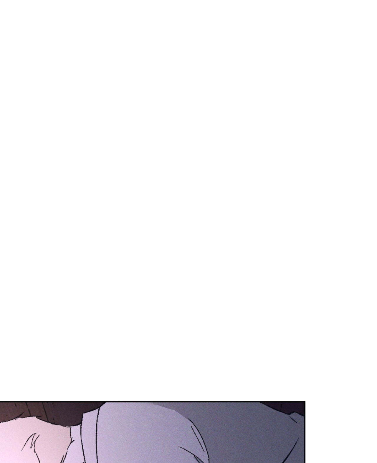 codename anastasia chapter 27.1 1