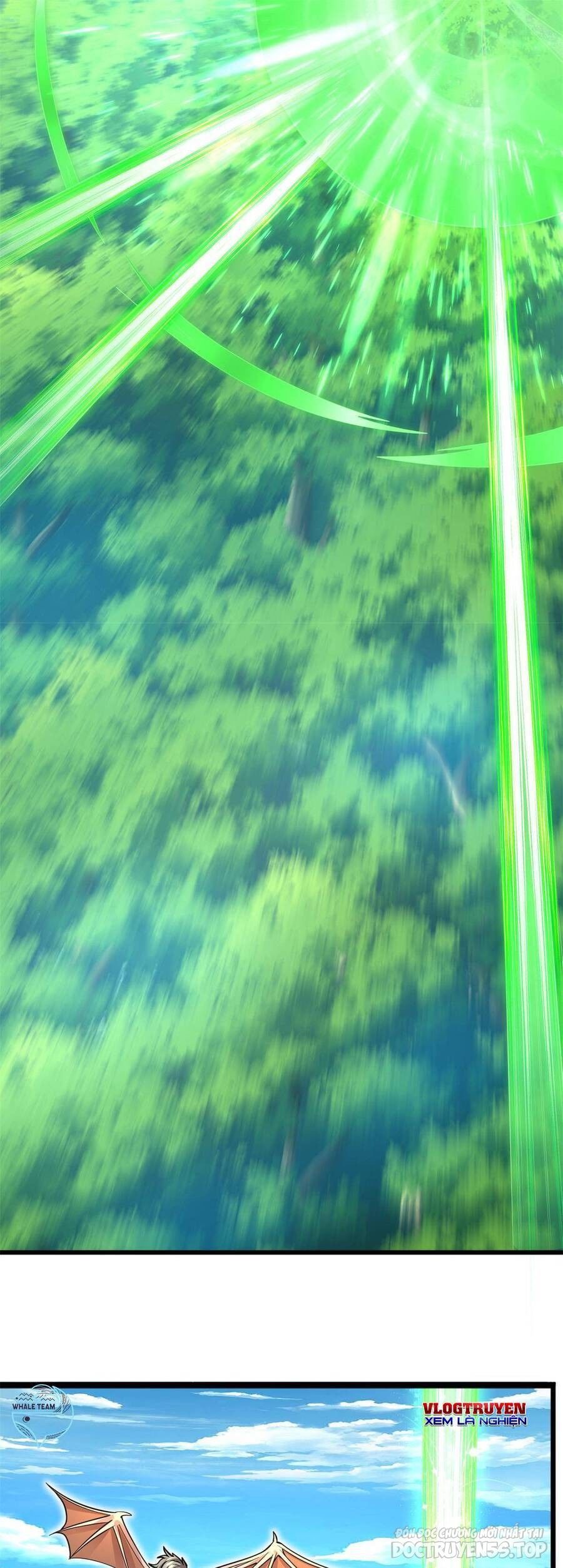 bắt đầu với kiếm vực, ta lặng lẽ tu luyện thành kiếm thần chapter 18 24