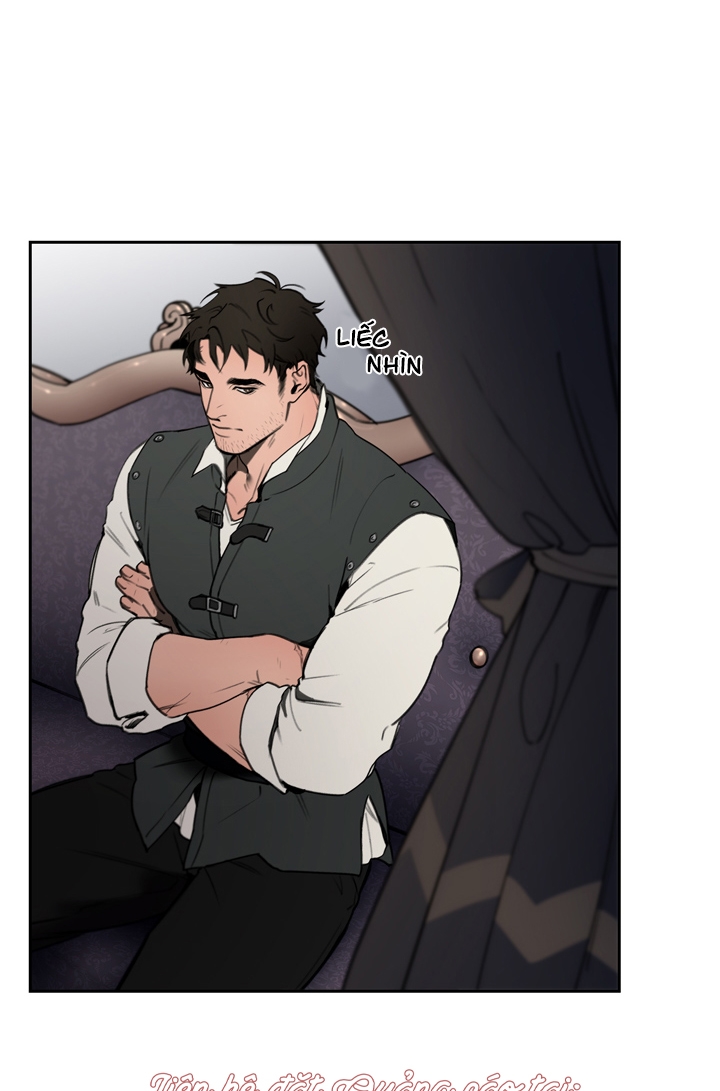 plaything - món đồ chơi của đại công tước chapter 1 4