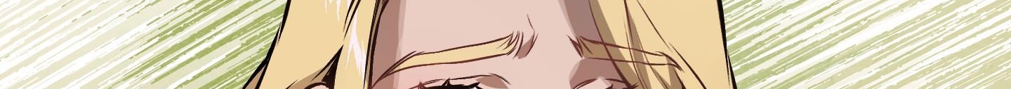 định rõ mối quan hệ chapter 31 208