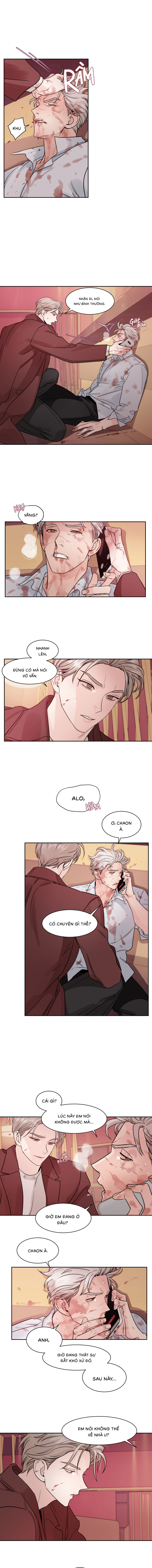 vùng tối chapter 9.5 3