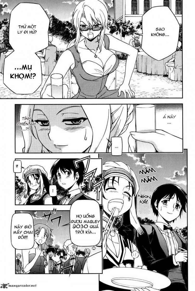 freezing chapter 38 12