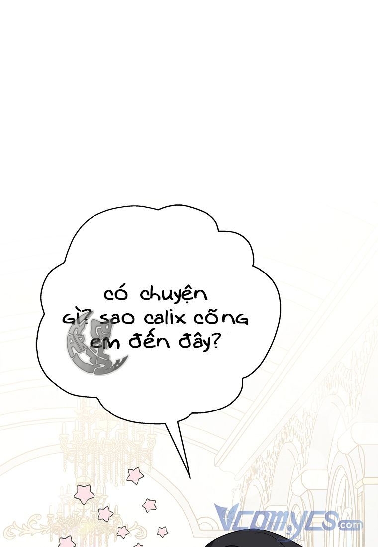 trở thành con gái út của công tước phản diện chapter 22 48