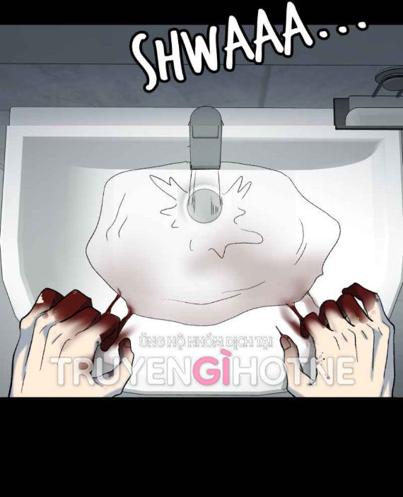 [16+] người đàn ông tầng trên chapter 15.1 1