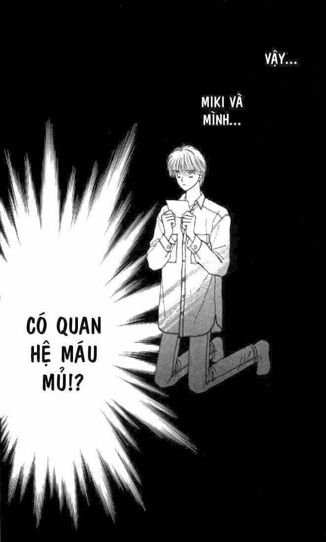 marmalade boy chapter 32 29