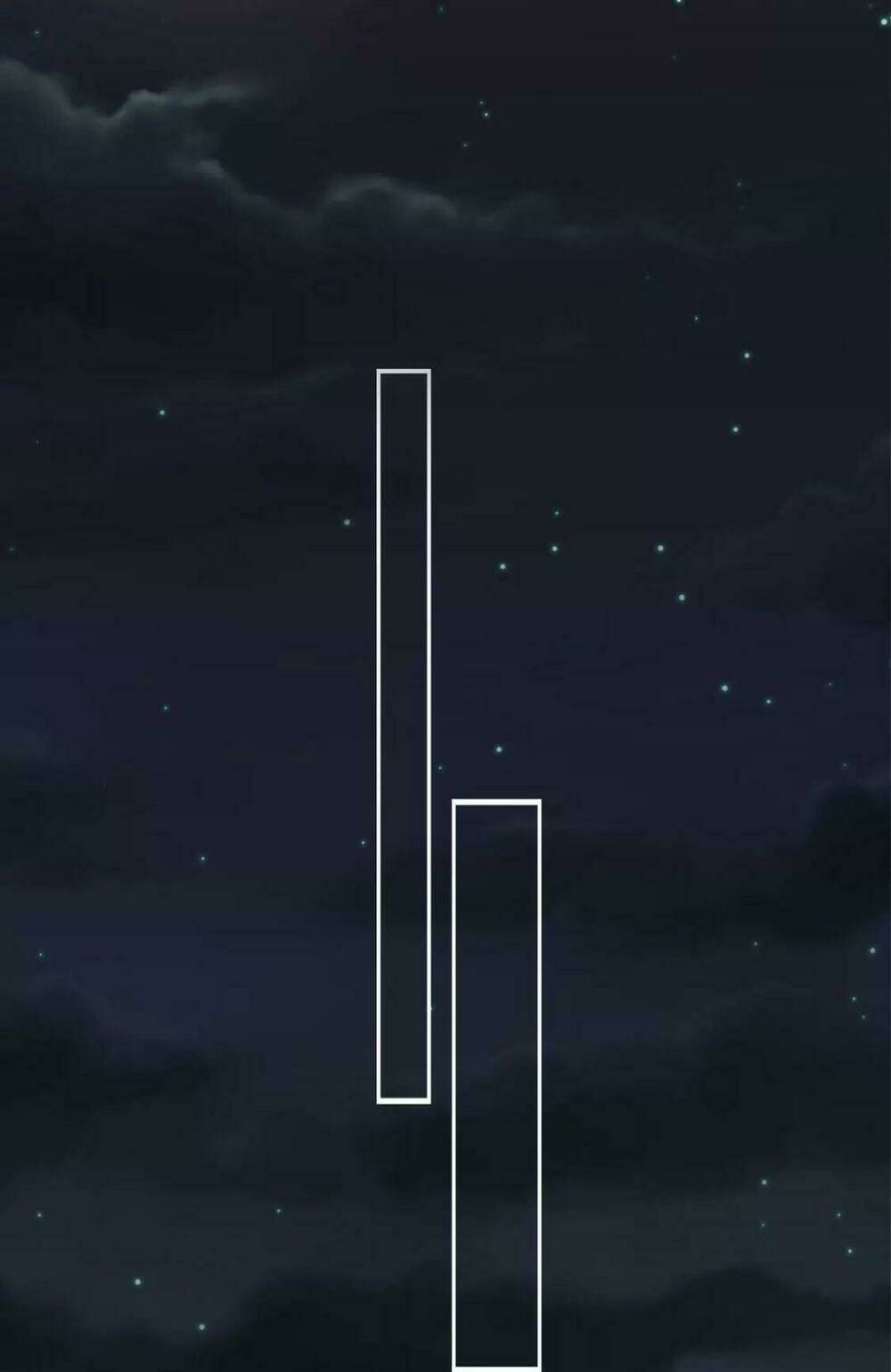 từ cái nhìn của em chapter 14 20