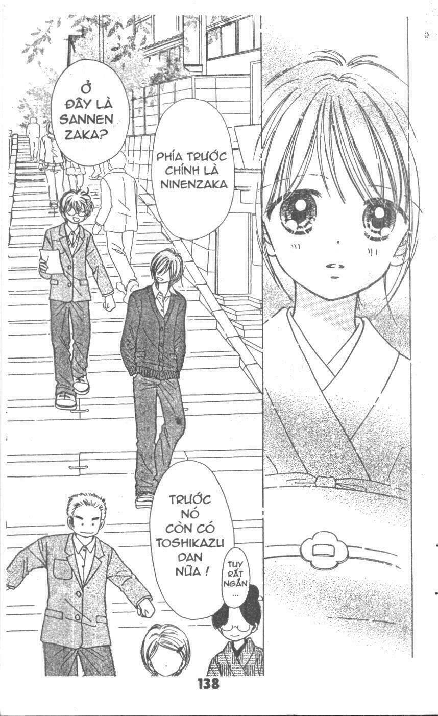 beautiful 100% chapter 7 141