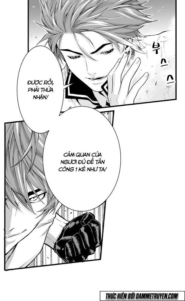 action idols - age of young dragons chapter 4 59