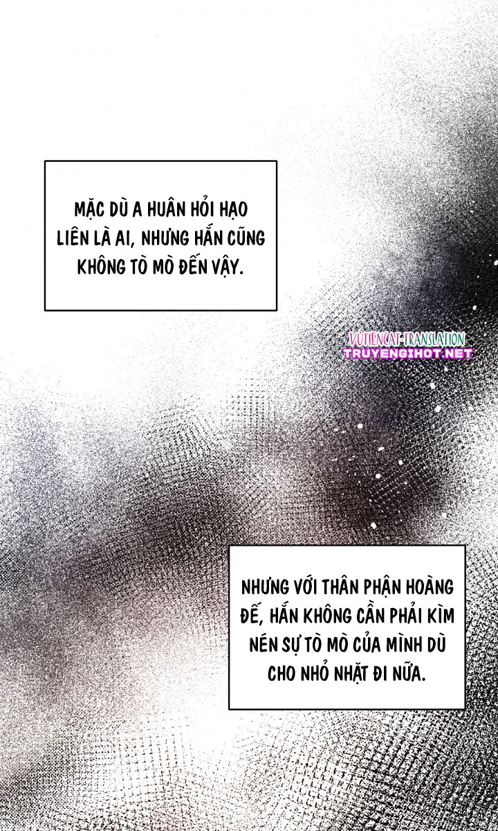 khế ước hậu cung chapter 16.1 10