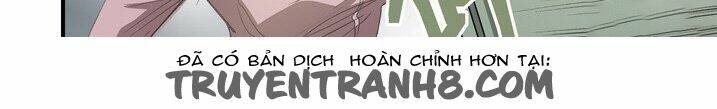 thâu hoan chapter 39 2