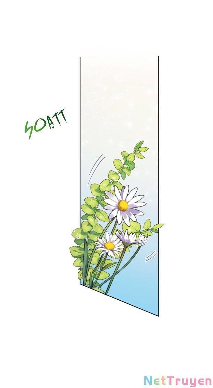 xin ngài đừng ăn tôi chapter 44 45