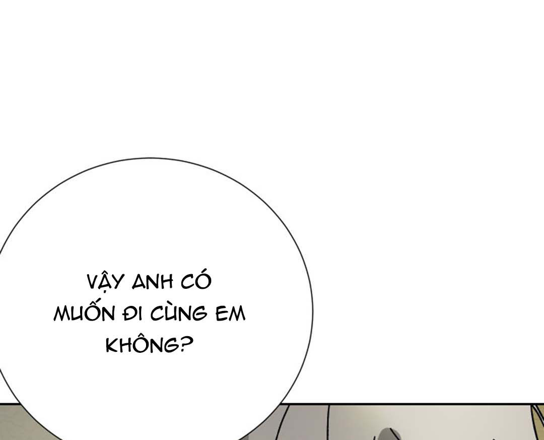 người hầu chapter 19 158